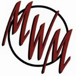 Midwestern Mechanical