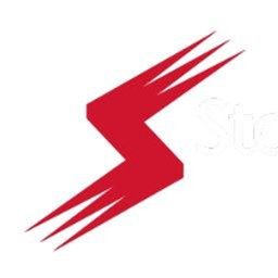 Stoneridge, Inc. logo