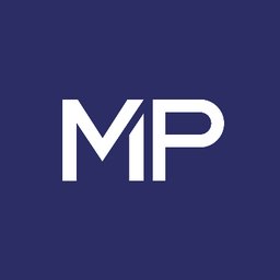 MIGSO-PCUBED