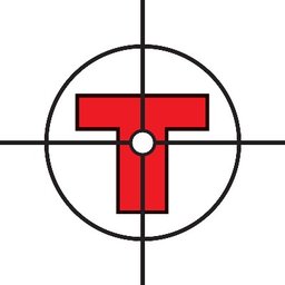 companyLogo