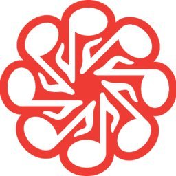 companyLogo