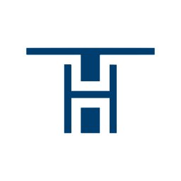Tandem Hospitality Group logo
