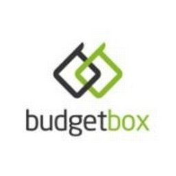 BudgetBox | Adopt1Alternant - Offres d'emploi en stage et alternance