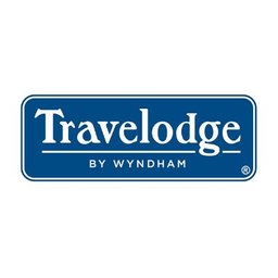 Travelodge by Wyndham Logo