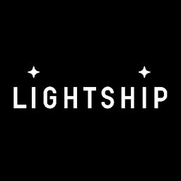 companyLogo