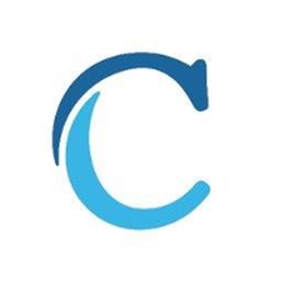 Capital Vacations logo