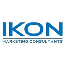 IKON Marketing Consultant logo