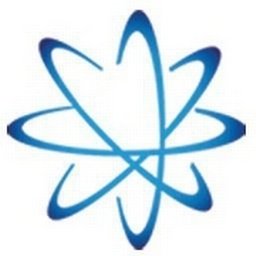 companyLogo