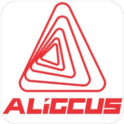 companyLogo