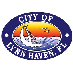 City of Lynn Haven logo