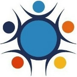 Logo for Inclusion