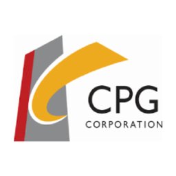 jobs in Cpg Consultants Pte Ltd