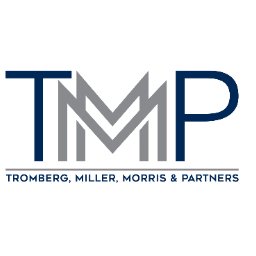companyLogo