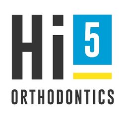 Hi 5 Orthodontics