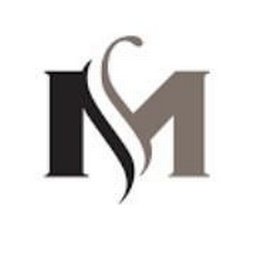 companyLogo