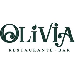 Olivia Restaurante Bar