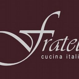 Fratelli Restaurant