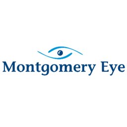 Montgomery Eye Physicians