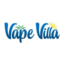 Vape Villa