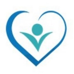 Bond Health logo