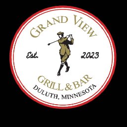 Grand View Grill & Bar