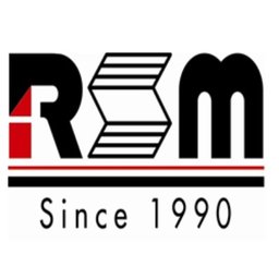 jobs in Roofseal Resources (M) Sdn Bhd