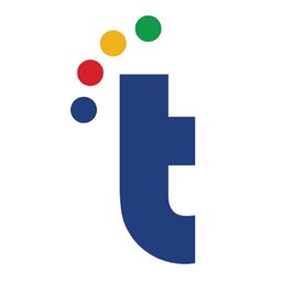 Technource Pvt. Ltd logo