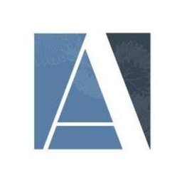 companyLogo