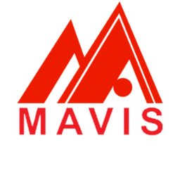 jobs in Mavis Tutorial Centre Pte Ltd