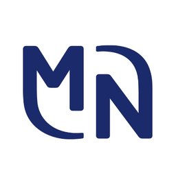 MN