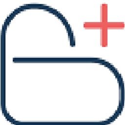 Betriebsarztservice - ein Service der HFH Venture F GmbH Logo
