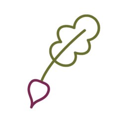 Prix Fixe Accounting logo