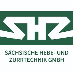 IT-Administrator (m/w/d) für Produktion job in Großröhrsdorf