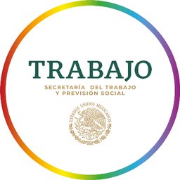 Secretaria del Trabajo y Previsión Social