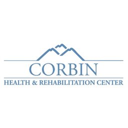 Corbin Health & Rehabilitation Center