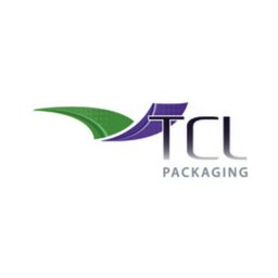 TCL Packaging Ltd