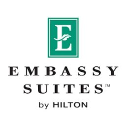 Embassy Suites by Hilton Orlando Lake Buena Vista