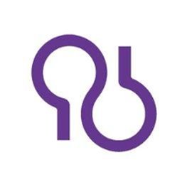 Alzheimer's Association logo