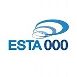 companyLogo