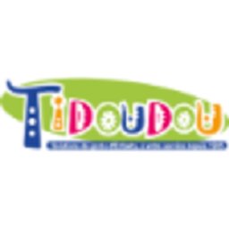 Tidoudou Logo