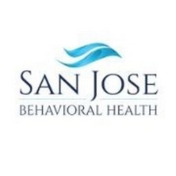 San Jose Behavioral Health