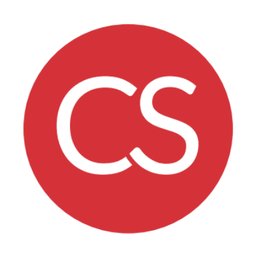 company-logo