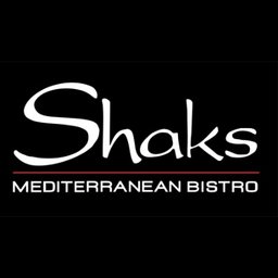 Shaks Mediterranean Bistro