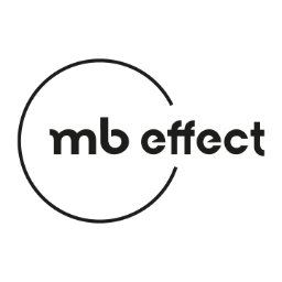 MB effect jobs