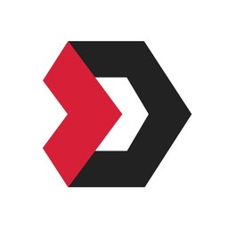 companyLogo