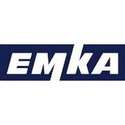 EMKA Beschlagteile Logo