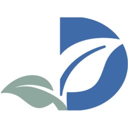 Dover Behavioral Health System logo