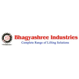 Bhagyashree Industries