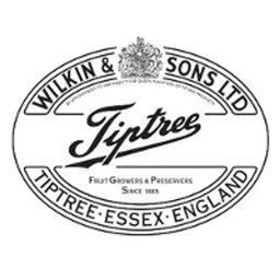 Wilkin & Sons Ltd Careers and Employment | Indeed.com