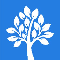 Artis Senior Living logo